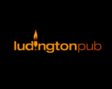 /public/logoimage/1367175967ludington pbu 1ff.png